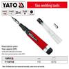 Yiertuo Gas-Powered Welding and Maintenance Torch