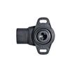 Throttle Position Sensor TPS For Suzuki Alto Cervo Every Jimny Liana 13420-86G01