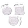 Multiple Grooves Jewelry Tray Acrylic Jewelry Making Mat Beading Board  Necklace and Bracelet