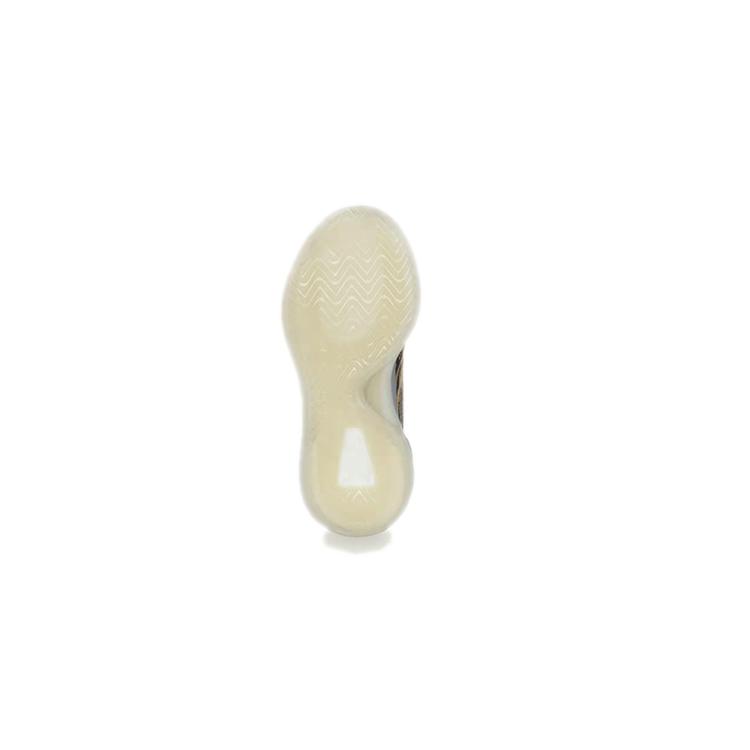 adidas Yeezy QNTM Amber Tint Детские GX1333