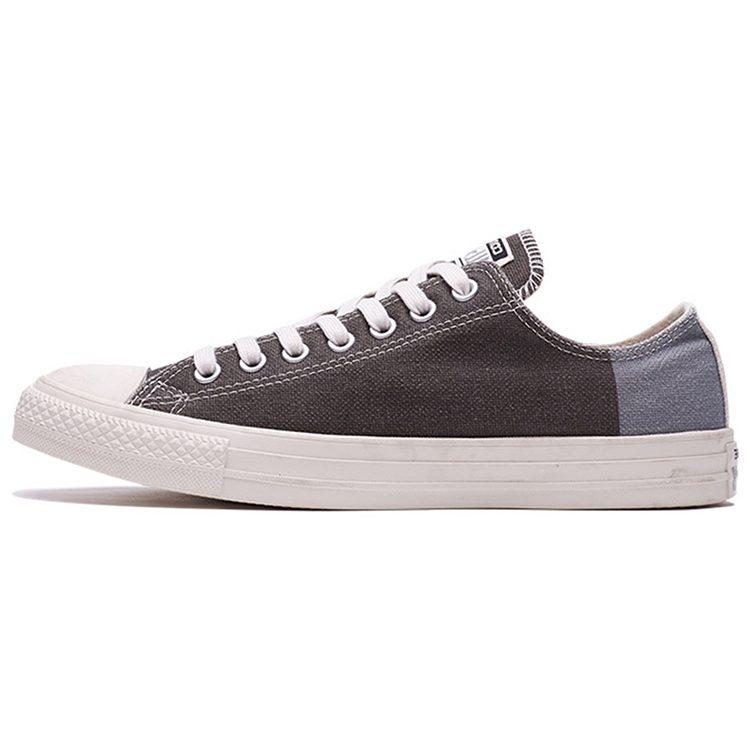 Converse Chuck Taylor All Star 'Кремово-коричневый' 160472C