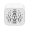 Xiaomi Мини-динамик Bluetooth 2 с искусственным интеллектом, беспроводной портативный динамик Bluetooth, стереобасовый микрофон, HD-вызов с шумоподавлением