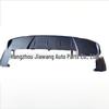 Задний бампер Toyota BZ3 2023 года 52159-03030