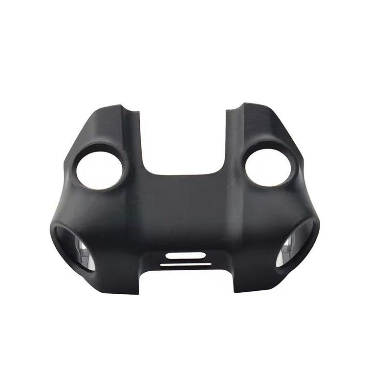 for Mavic 3 Rear Sensor Vision Cover Replacement Vision Sensor Back Shell for Maivc 3/3 Pro Replacing Repair Part