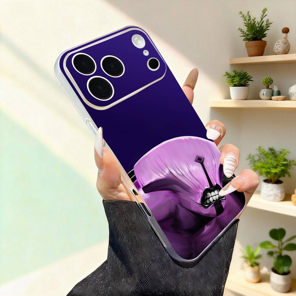 Крутой чехол для телефона D-Dota 2 для iPhone 17,16,15,14,13,12,11,Pro,Max,Plus,Mini,SE4,E Для Magsafe Беспроводной