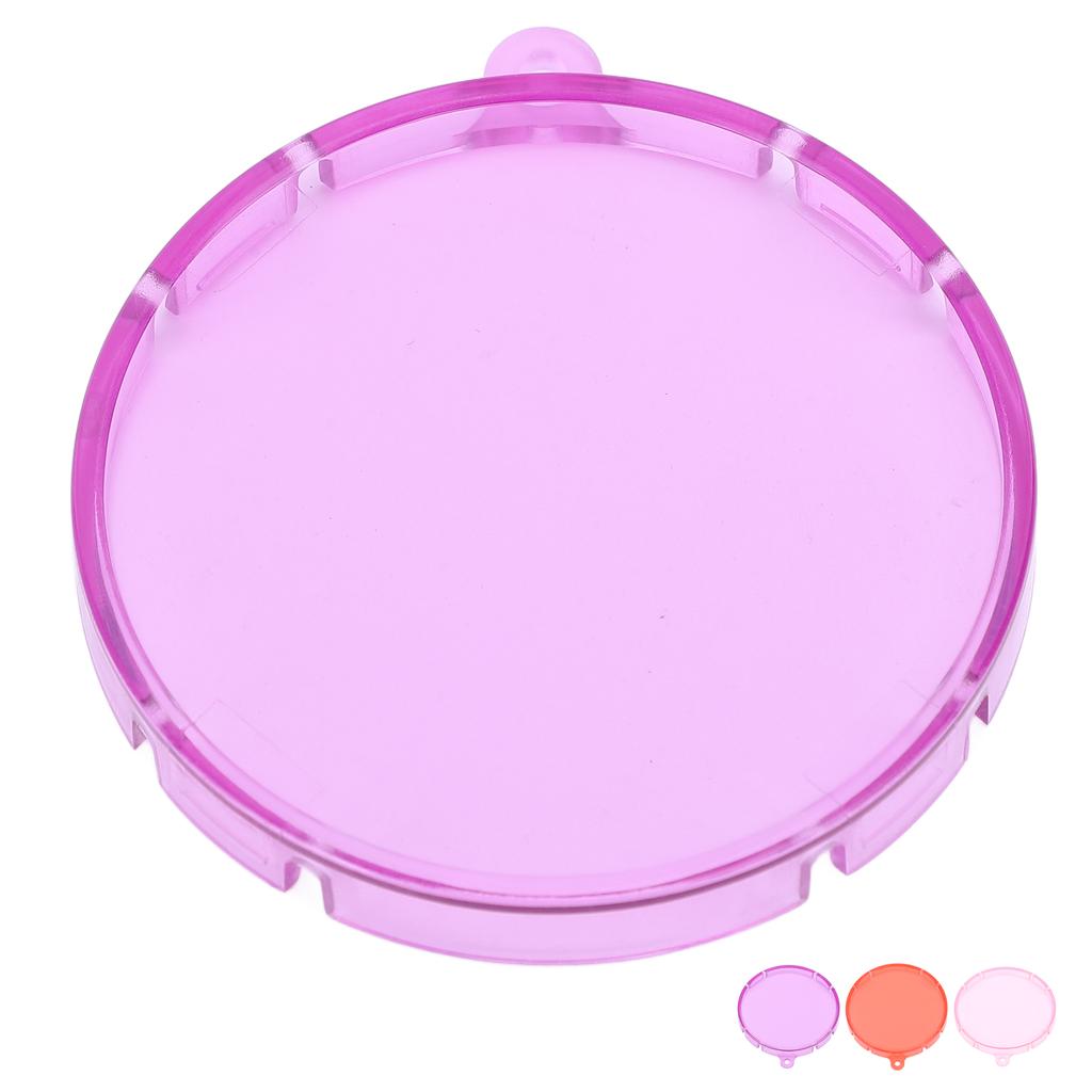 Фильтр для дайвинга Профессиональный фильтр для коррекции цвета для дайвинга GO 3 для GO 3S Camera Водонепроницаемый чехол