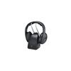 Casque TV - Sennheiser - RS 120-W - Sans Fil - Design Ergonomique - Haute Qualité Sonore