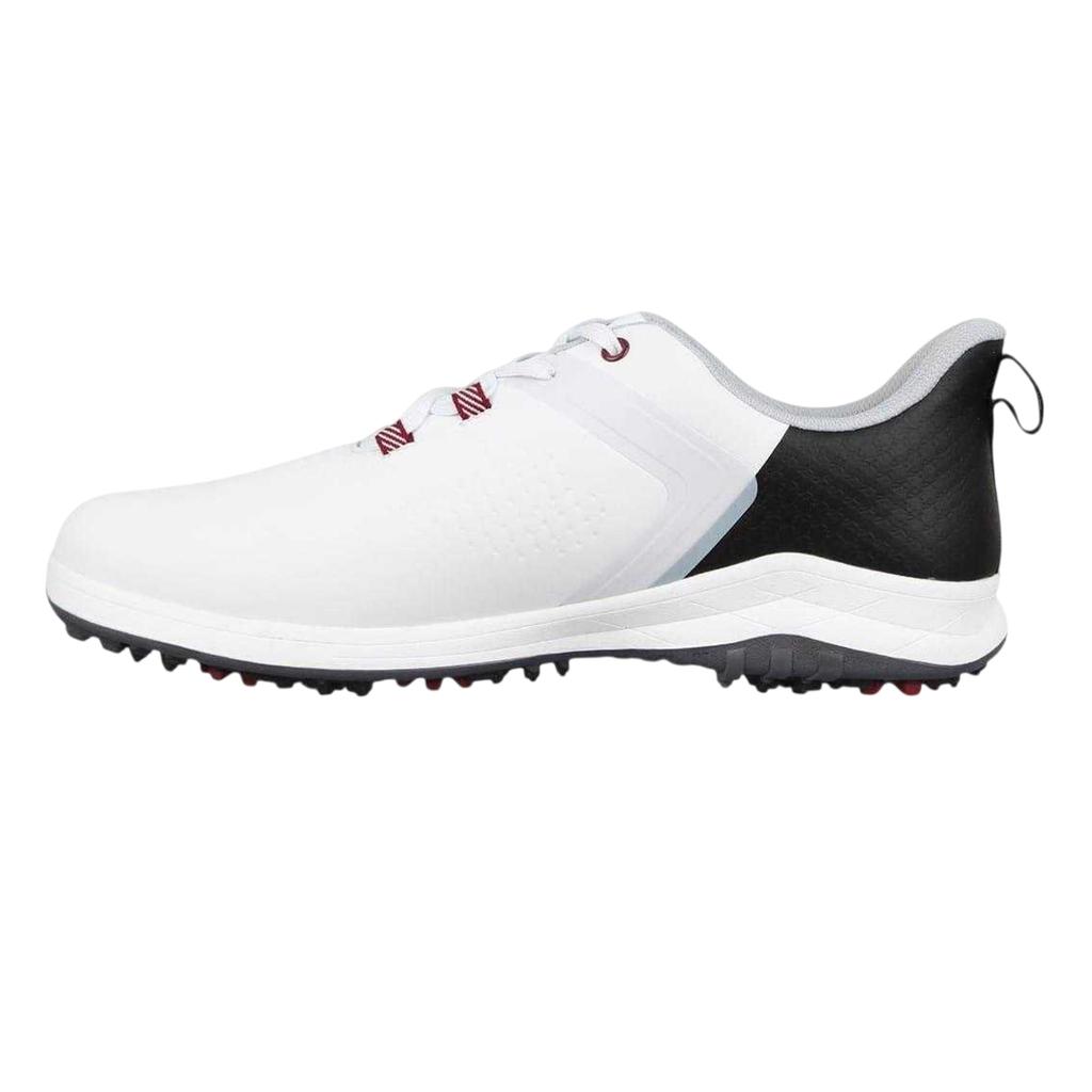 Slazenger Mens V Series Spiked Golf Shoes