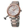 Watch VV006RSSL Product Silver [Vivienne Westwood]