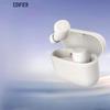 Беспроводные Bluetooth-наушники Edifier X3 Air