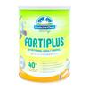 Nature One Dairy Forty Plus Питательная формула для взрослых Низкий гликемический индекс 1 шт 900 г Ингредиенты: может быть изменено по | 1 шт. 900 г