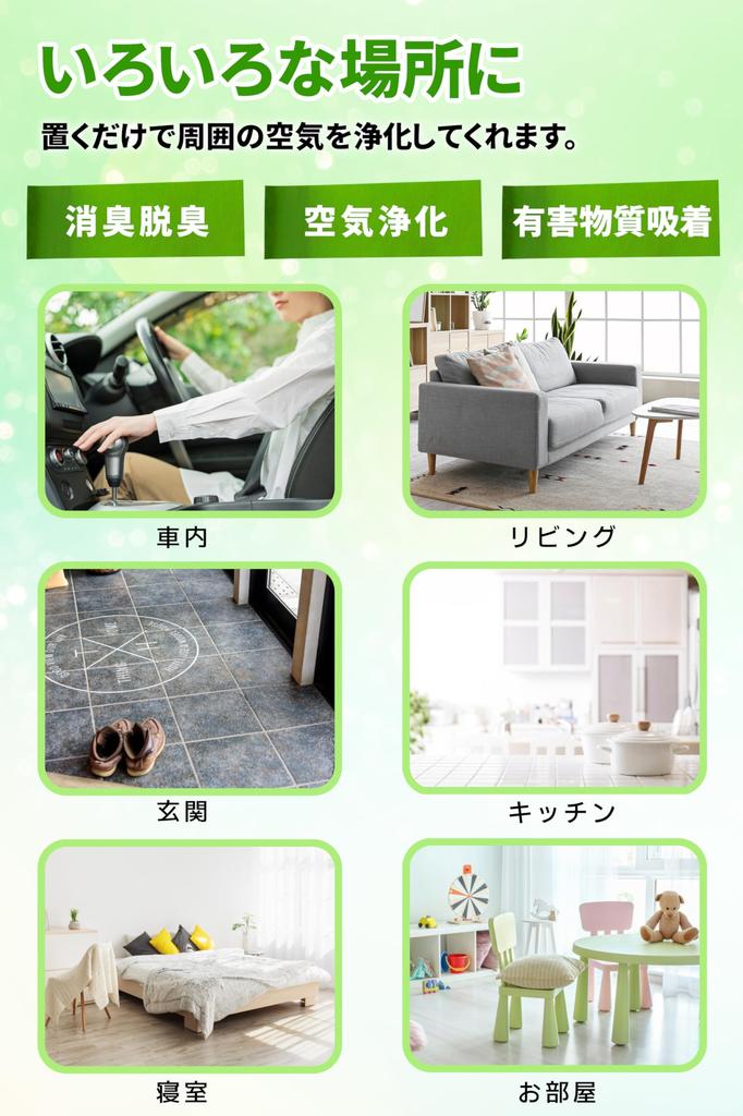 TASINO Dog Plush Toy Figurine 26 X 18 Cm Realistic Cute Lifelike Parent and (Beagle Child)