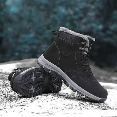 Размер Зимние ботинки Роскошный бренд Обувь для женщин Скейтбординг Белые вулканизированные кроссовки Тренировки и упражнения Спорт Сапатены Купить