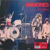 LP Пластинка RAMONES - It's Alive R146045 Sire 2020 US Рок