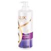 LUX Hydrating Shampoo & Body Wash Set