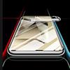 4pcs Hydrogel Film for Samsung Galaxy S24 Ultra S23 FE Screen Protectors Protective Front On S24 S 24 Plus S23fe No Glass