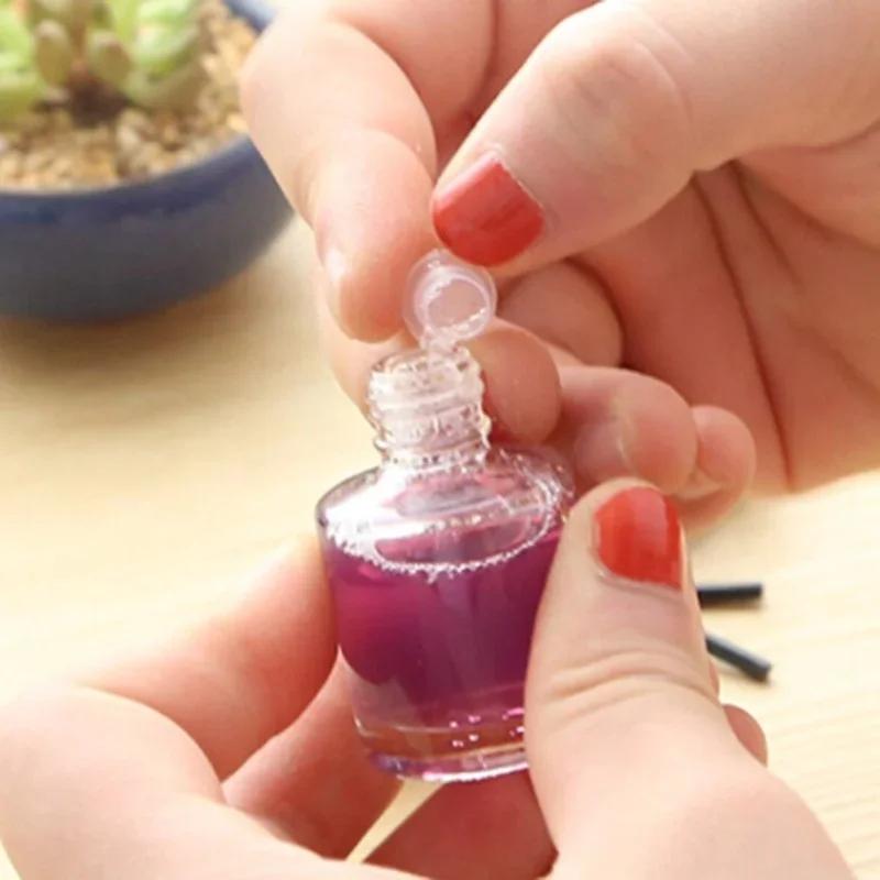 Освежитель воздуха подвесной парфюм 1 шт. пустой флакон печать парфюмерная вешалка автомобиль новый стиль аксессуары цвет случайный