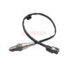 Oxygen Lambda Sensor 39351-2U001 For Kia Ceed Sportage Optima Hyundai Tucson i30 393512U001 Car Downstream Air Fuel Ratio Sensor