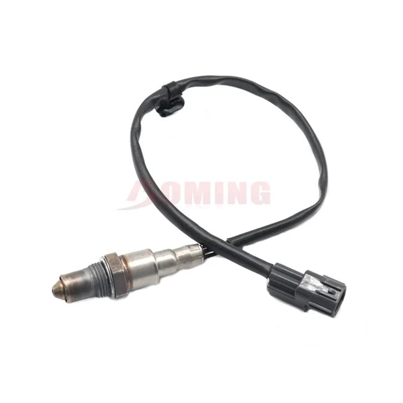 Oxygen Lambda Sensor 39351-2U001 For Kia Ceed Sportage Optima Hyundai Tucson i30 393512U001 Car Downstream Air Fuel Ratio Sensor