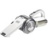 Ручной пылесос Black&Decker Pivot PV1820L-QW | Поиск
