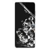 ROCKSPACE Гибкая защитная пленка для экрана iPhone 13 Pro Max (50 упаковок)