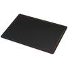 Tapis De Souris - Mars Gaming - MMP124 - Bord Arc-en-ciel - Base Antidérapante - Surface Nanotextile