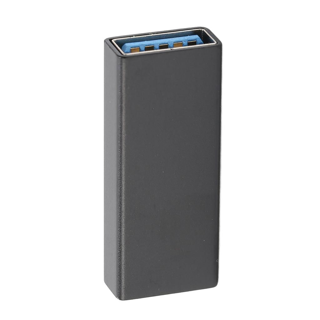 USB C на USB 3.0 Адаптер Многофункциональный Type C на USB Коннектор для Данных и Зарядки
