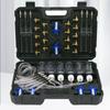 Automotive Repair Tools, Diesel Fuel Injectors, Flow Meters, Fuel Testing, Common Rail System Return Fuel Measuring Instruments