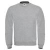 Mens ID.002 Cotton Sweatshirt