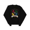 Yuqori (4 yosh va undan katta qizlar) – Hoodies, sweatshirts va sweatshirts