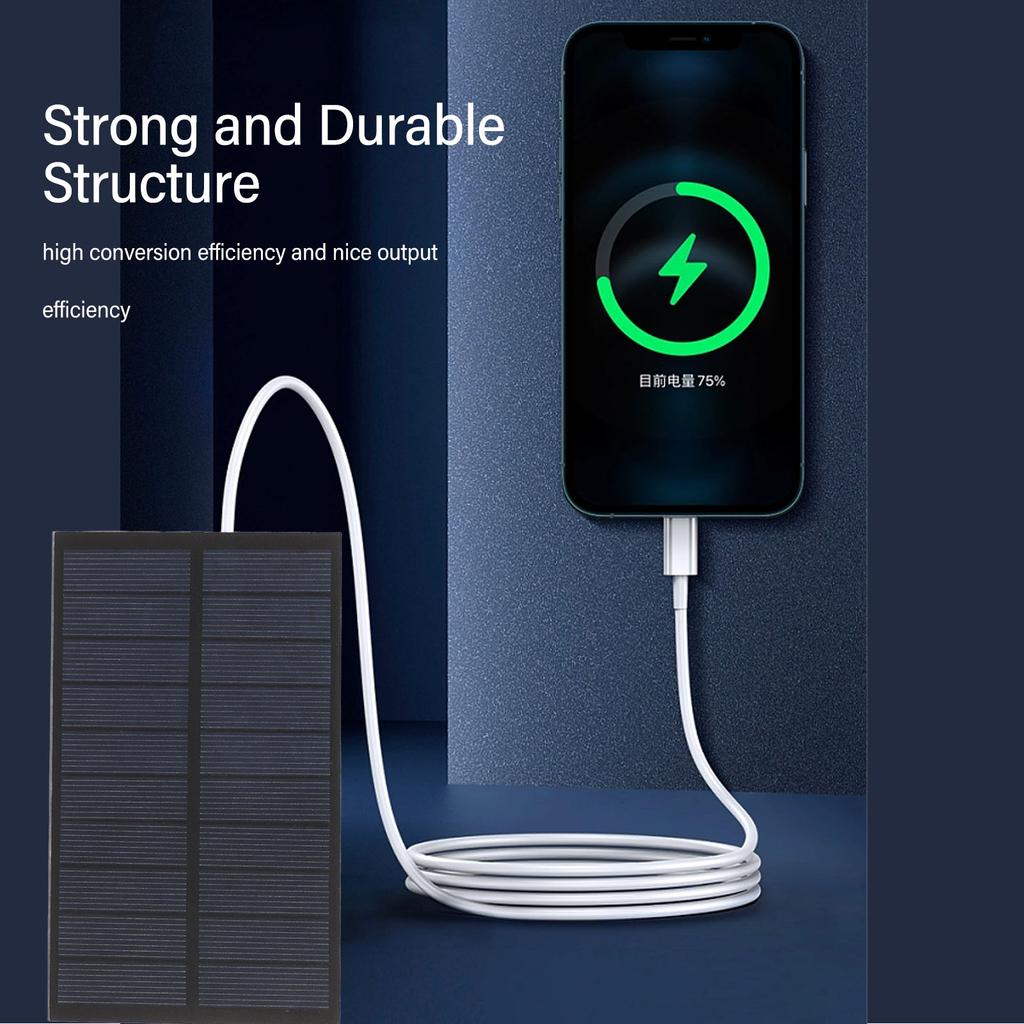 2pcs Replacement Luggage Wheel for Repairing Easy To Install Universal Suitcase Caster for Repairing