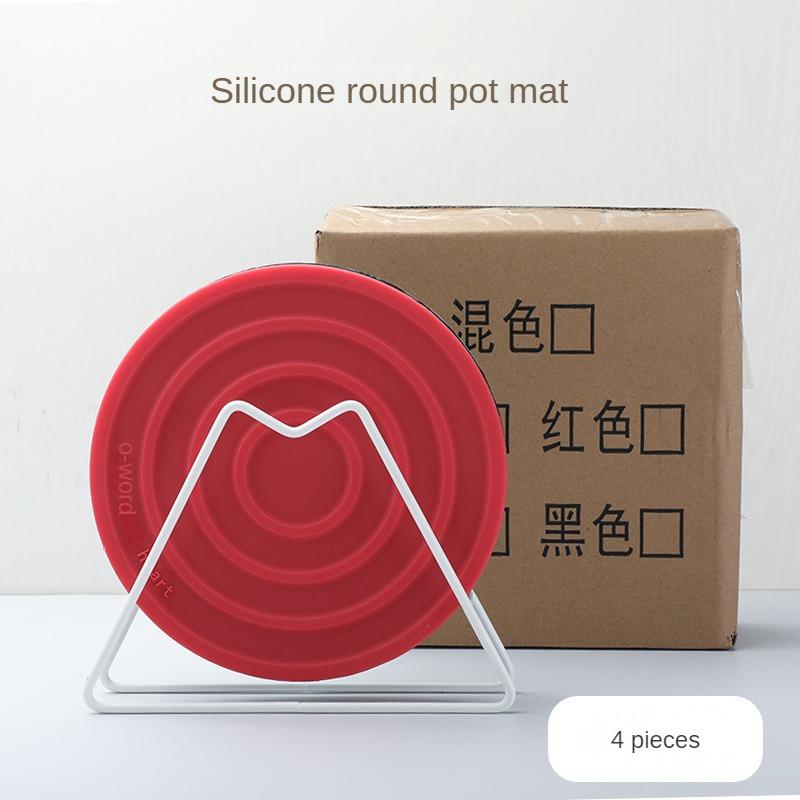 Силиконовый защитный чехол для джойстика, защитный чехол для аналогового джойстика для PSvita/PS Vita/PSV 1000/2000 Slim