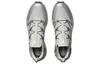 Мужские кроссовки Salomon XT-Rush 2 'Lunar Rock Silver Metallic'