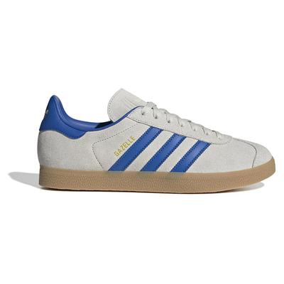 Adidas Originals Кросовки Gazelle