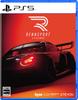 Распространение обоев для Rennsport PS5, оригинальных, для ПК, смартфона - &