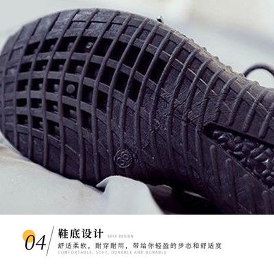 2024 новые женские спортивные туфли повседневные женские туфли из кокоса женские весенние дышащие туфли сетчатые женские туфли