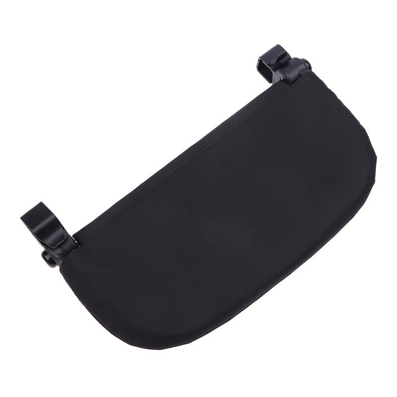 Аксессуары для колясок Подставка для ног Удлиненная подножка для детской коляски Yoyo2 Yoyo 2 Yoya Baby Удлиненная подставка для ног