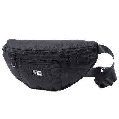 Сумка на пояс 1680D 3 СУМКА НА ПОЯС 1680D 3 14521297 BLK [New Era]