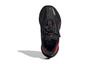adidas Детские беговые кроссовки Star Wars Collaboration Kids FV5792