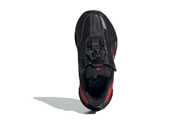 adidas Детские беговые кроссовки Star Wars Collaboration Kids FV5792