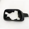 NEW Front Right Door Mirror Inner Cover For 2016-19 Ford Explorer GB5Z*17K709*A