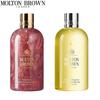 Набор из двух гелей для душа Molton Brown