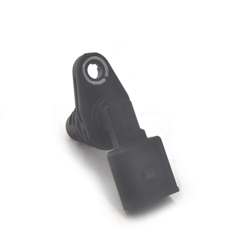 Volkswagen Camshaft & Speed Sensor 030907601