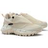 Spyder x Reebok Zig Kinetica Edge 2.5 Низкие кроссовки для активного отдыха и бега, Унисекс, Хаки 100245914