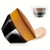 High Density Magic Makeup Brushes for BB Cream Loose Powder Soft and Traceless Foundation Makeup Brush Cosmetic Tool