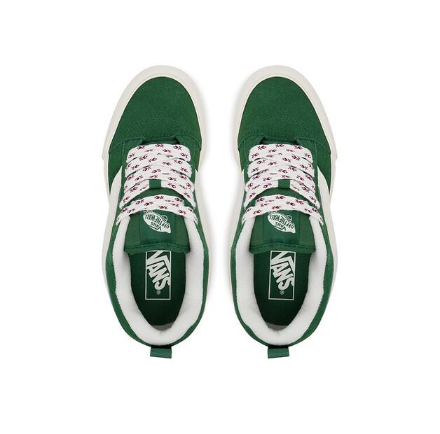 Кеды Vans Knu Skool
