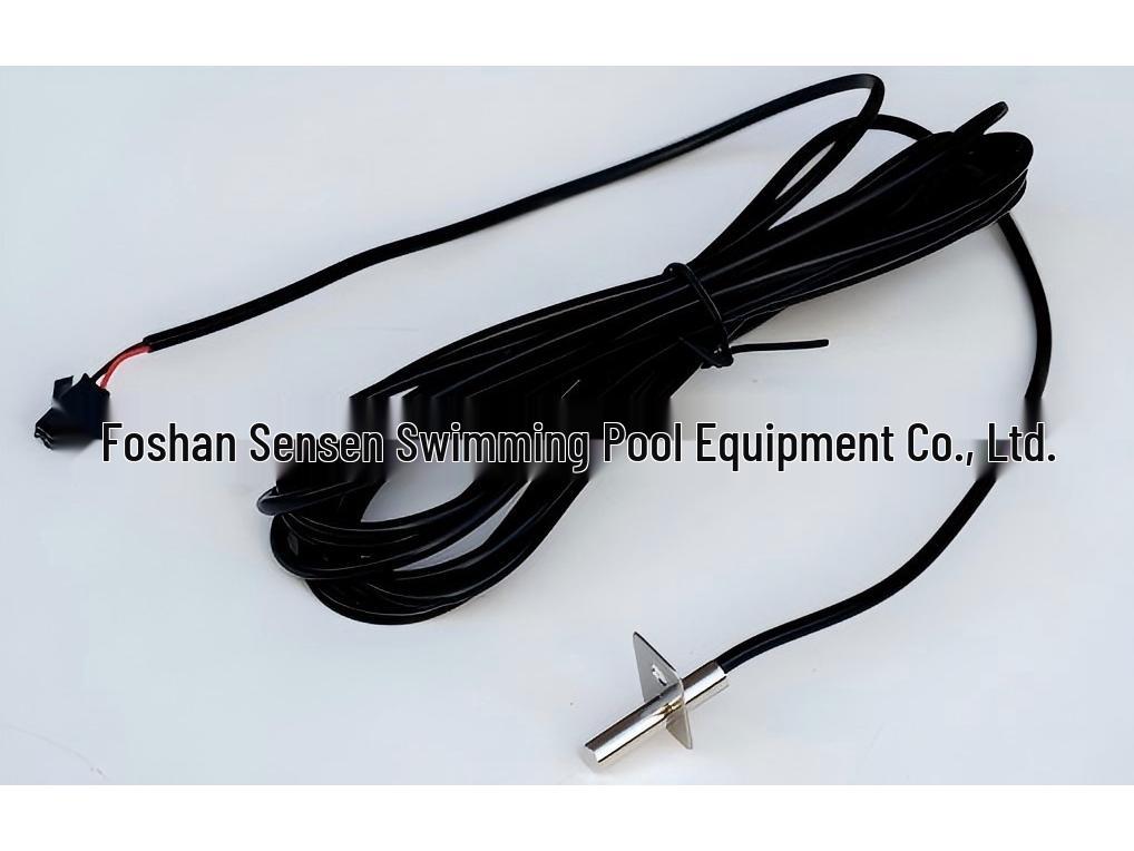 Octagonal Bathroom Sauna Steam Generator with External Controller