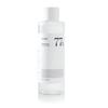 Heartleaf 77 Soothing Toner 250ml / KOREA COSMETIC K-Beauty Korean