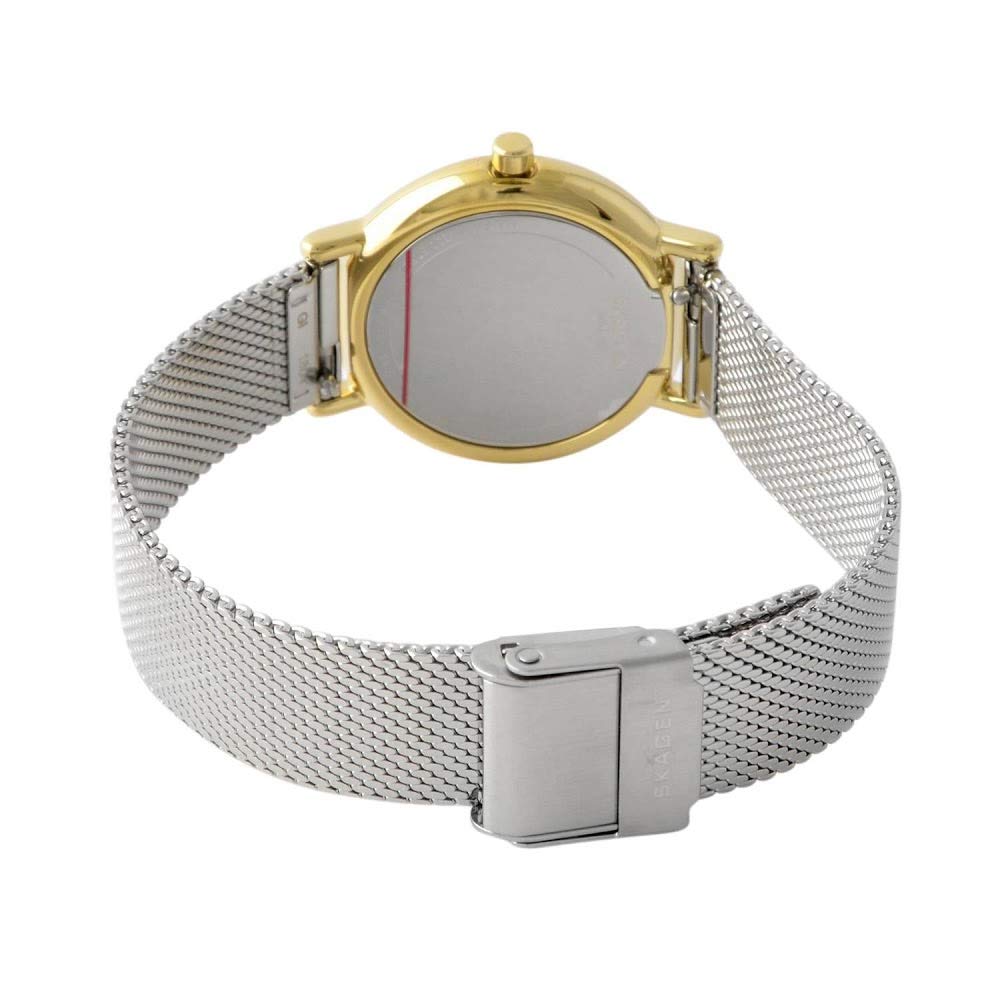 SKAGEN SKW2729 [продукт]