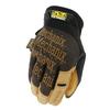 MECHANIX WEAR Оригинальные тактические перчатки из кожи